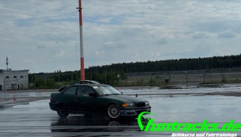 20260912-13_Freies-Driften-Lausitzring (16)